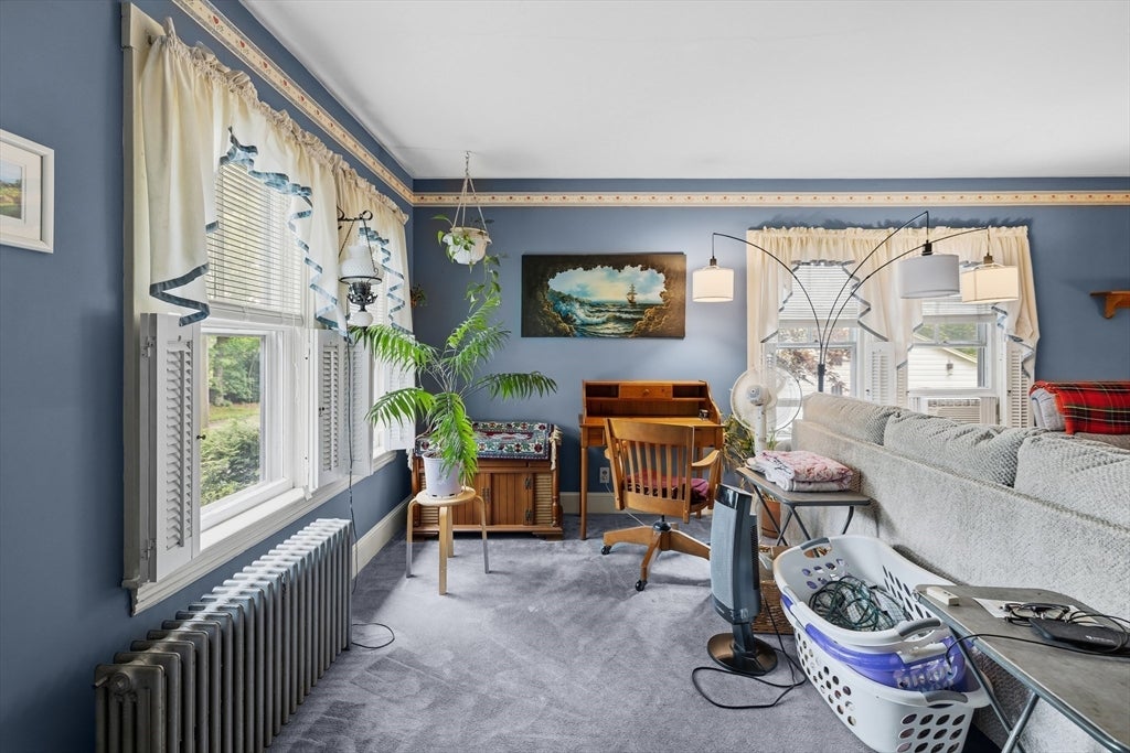 56 Hathaway Rd, Dartmouth, MA, 56 Hathaway Rd, Dartmouth, MA Photo #10