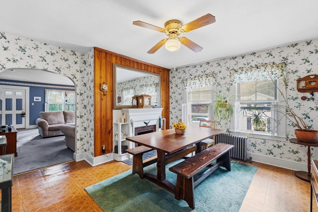 56 Hathaway Rd, Dartmouth, MA, 56 Hathaway Rd, Dartmouth, MA Photo #11