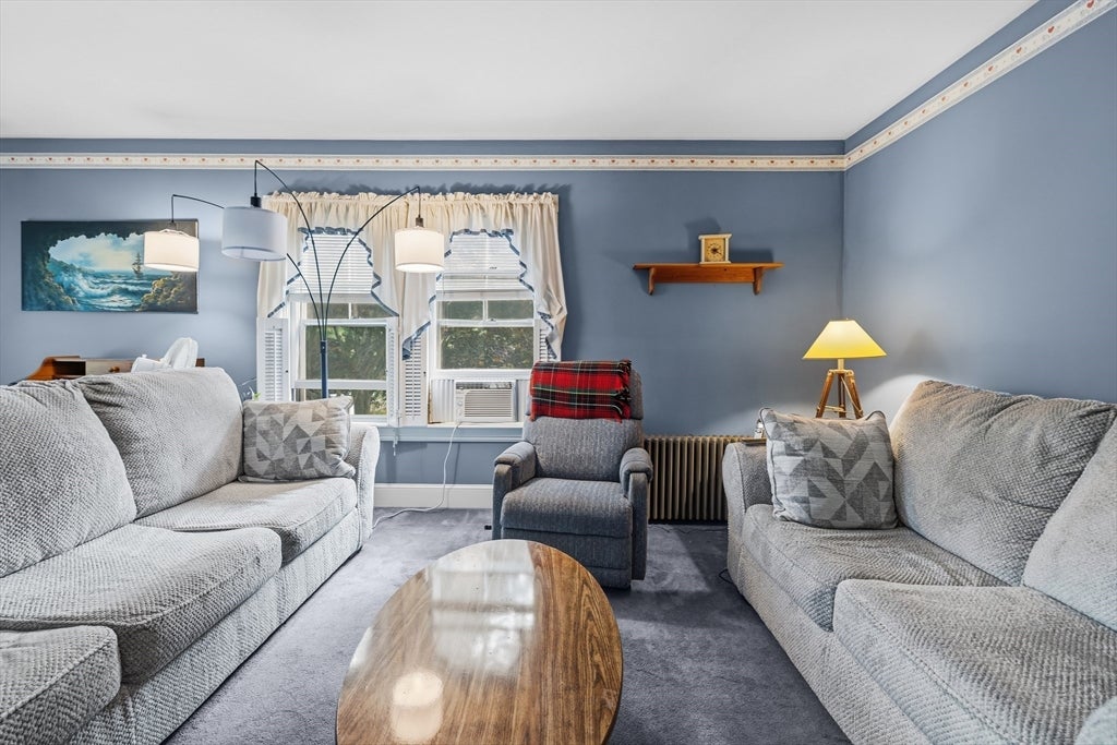 56 Hathaway Rd, Dartmouth, MA, 56 Hathaway Rd, Dartmouth, MA Photo #8