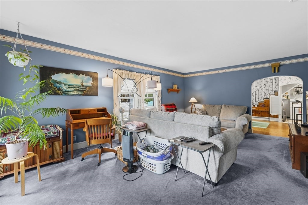 56 Hathaway Rd, Dartmouth, MA, 56 Hathaway Rd, Dartmouth, MA Photo #7