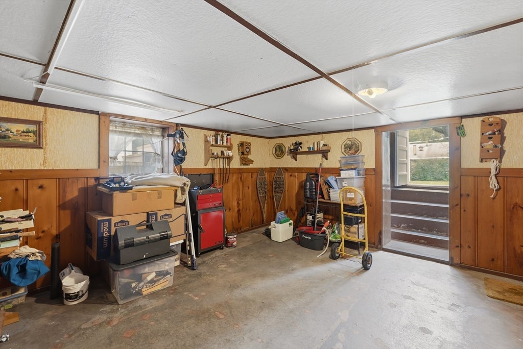 56 Hathaway Rd, Dartmouth, MA, 56 Hathaway Rd, Dartmouth, MA Photo #27