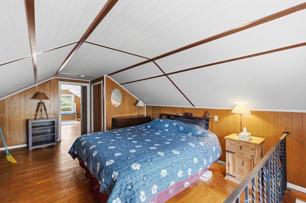 56 Hathaway Rd, Dartmouth, MA, 56 Hathaway Rd, Dartmouth, MA Photo #23