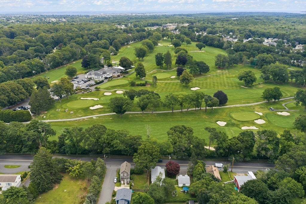 56 Hathaway Rd, Dartmouth, MA, 56 Hathaway Rd, Dartmouth, MA Photo #35