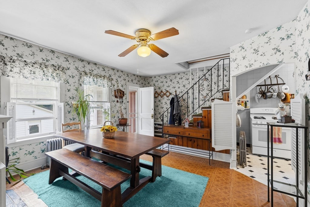 56 Hathaway Rd, Dartmouth, MA, 56 Hathaway Rd, Dartmouth, MA Photo #4