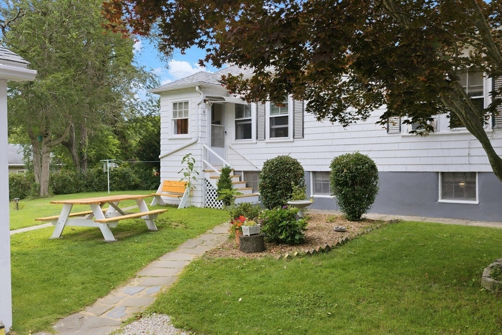 56 Hathaway Rd, Dartmouth, MA, 56 Hathaway Rd, Dartmouth, MA Photo #30