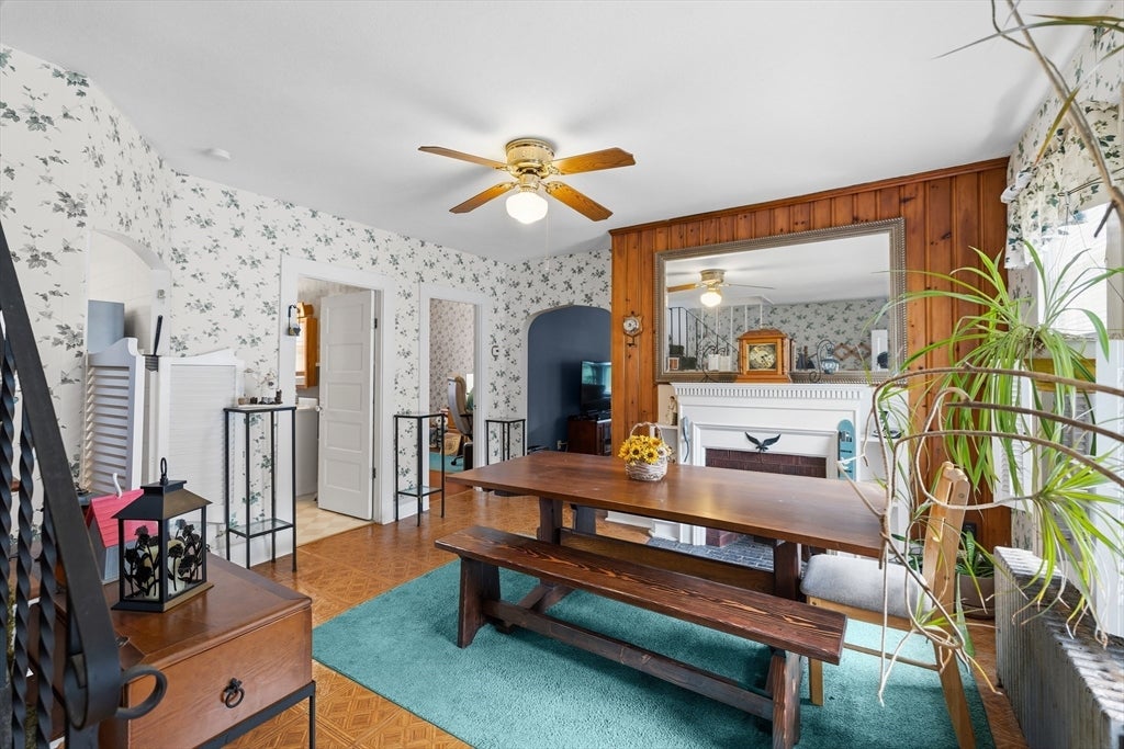 56 Hathaway Rd, Dartmouth, MA, 56 Hathaway Rd, Dartmouth, MA Photo #12