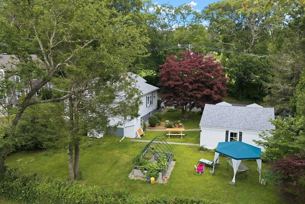 56 Hathaway Rd, Dartmouth, MA, 56 Hathaway Rd, Dartmouth, MA Photo #32