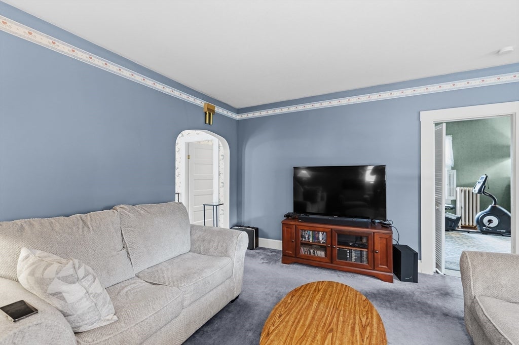 56 Hathaway Rd, Dartmouth, MA, 56 Hathaway Rd, Dartmouth, MA Photo #9