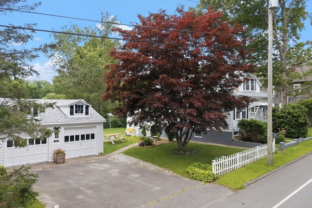 56 Hathaway Rd, Dartmouth, MA, 56 Hathaway Rd, Dartmouth, MA Photo #29