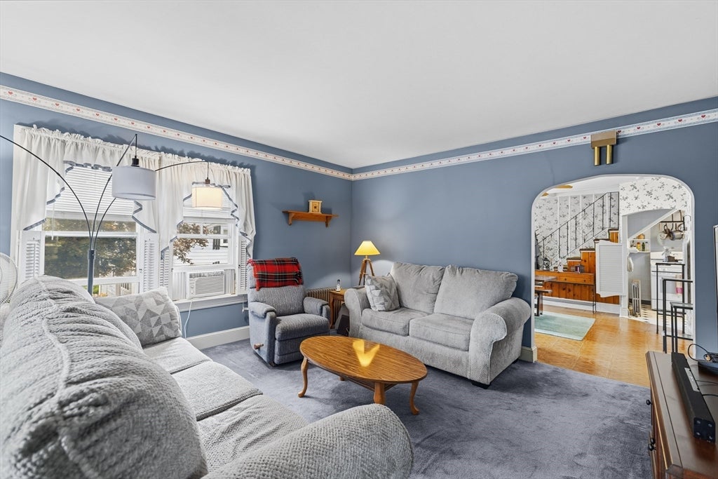 56 Hathaway Rd, Dartmouth, MA, 56 Hathaway Rd, Dartmouth, MA Photo #6
