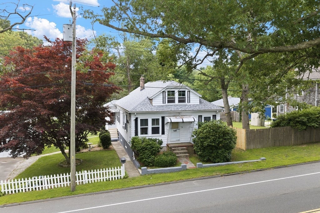 56 Hathaway Rd, Dartmouth, MA, 56 Hathaway Rd, Dartmouth, MA Photo #28