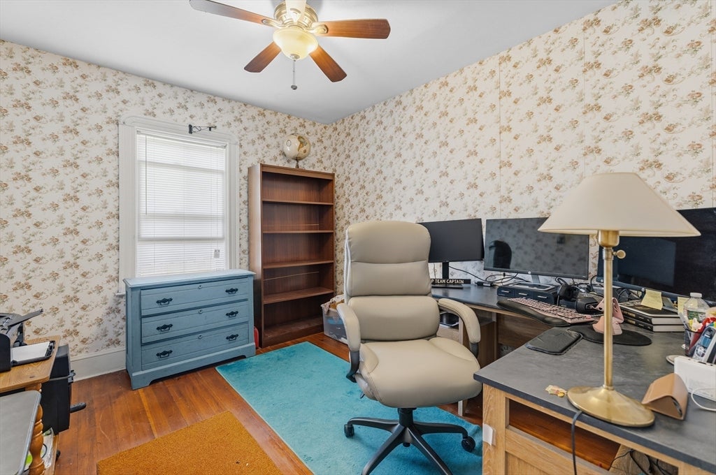 56 Hathaway Rd, Dartmouth, MA, 56 Hathaway Rd, Dartmouth, MA Photo #20
