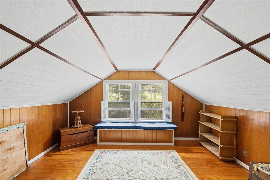 56 Hathaway Rd, Dartmouth, MA, 56 Hathaway Rd, Dartmouth, MA Photo #26