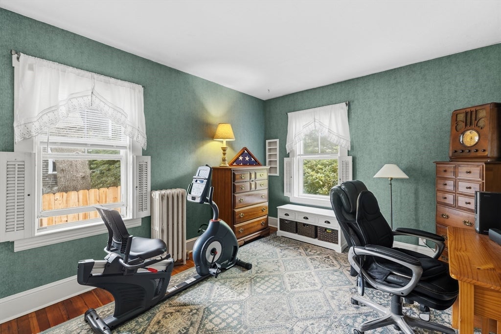 56 Hathaway Rd, Dartmouth, MA, 56 Hathaway Rd, Dartmouth, MA Photo #21