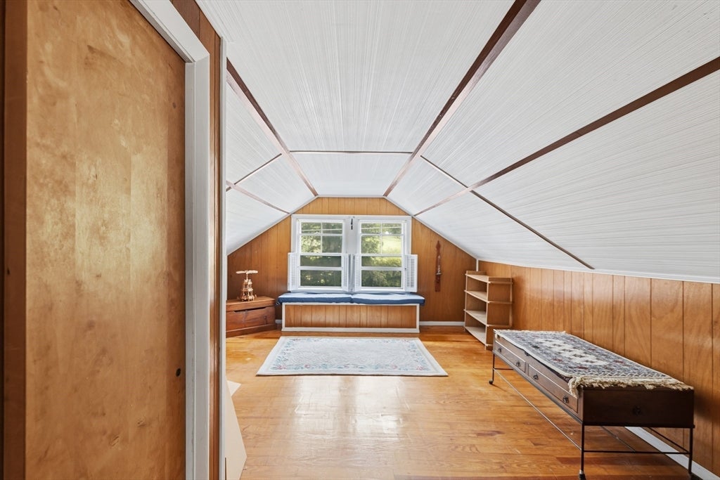 56 Hathaway Rd, Dartmouth, MA, 56 Hathaway Rd, Dartmouth, MA Photo #25