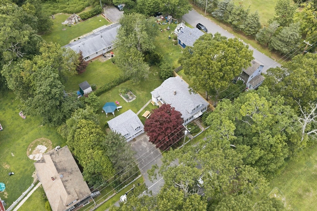 56 Hathaway Rd, Dartmouth, MA, 56 Hathaway Rd, Dartmouth, MA Photo #34