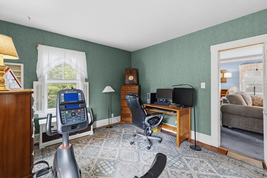 56 Hathaway Rd, Dartmouth, MA, 56 Hathaway Rd, Dartmouth, MA Photo #22