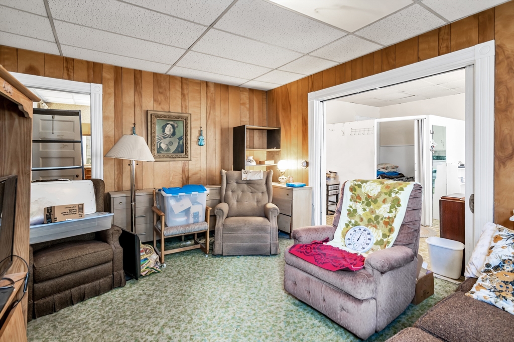 41-43 East Haverhill St