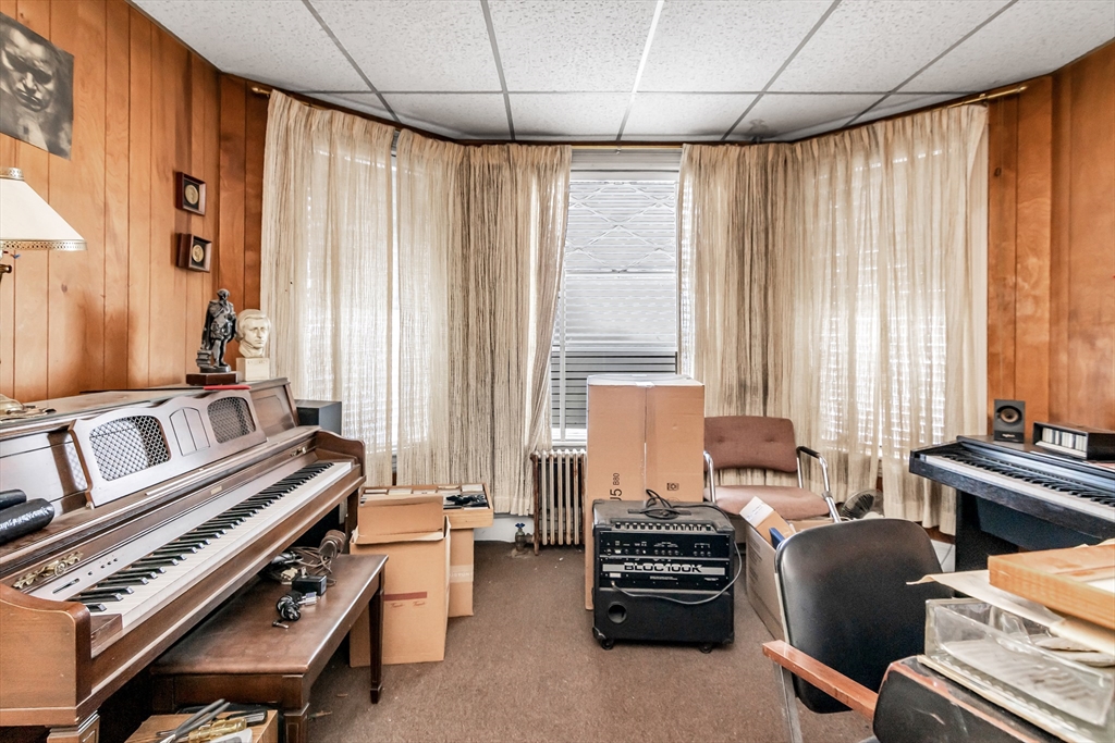 41-43 East Haverhill St