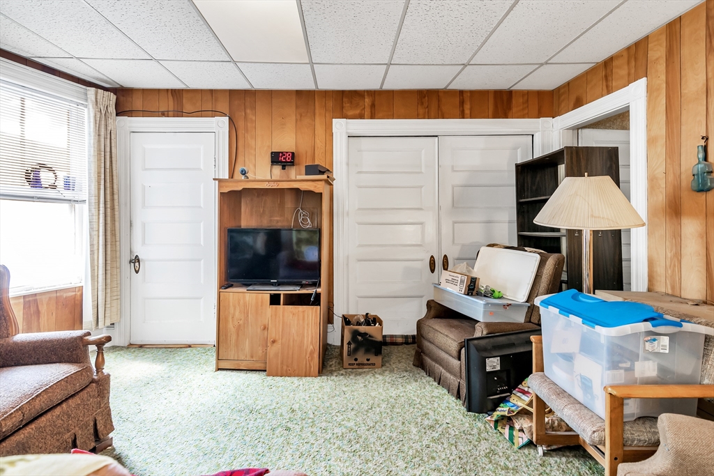 41-43 East Haverhill St