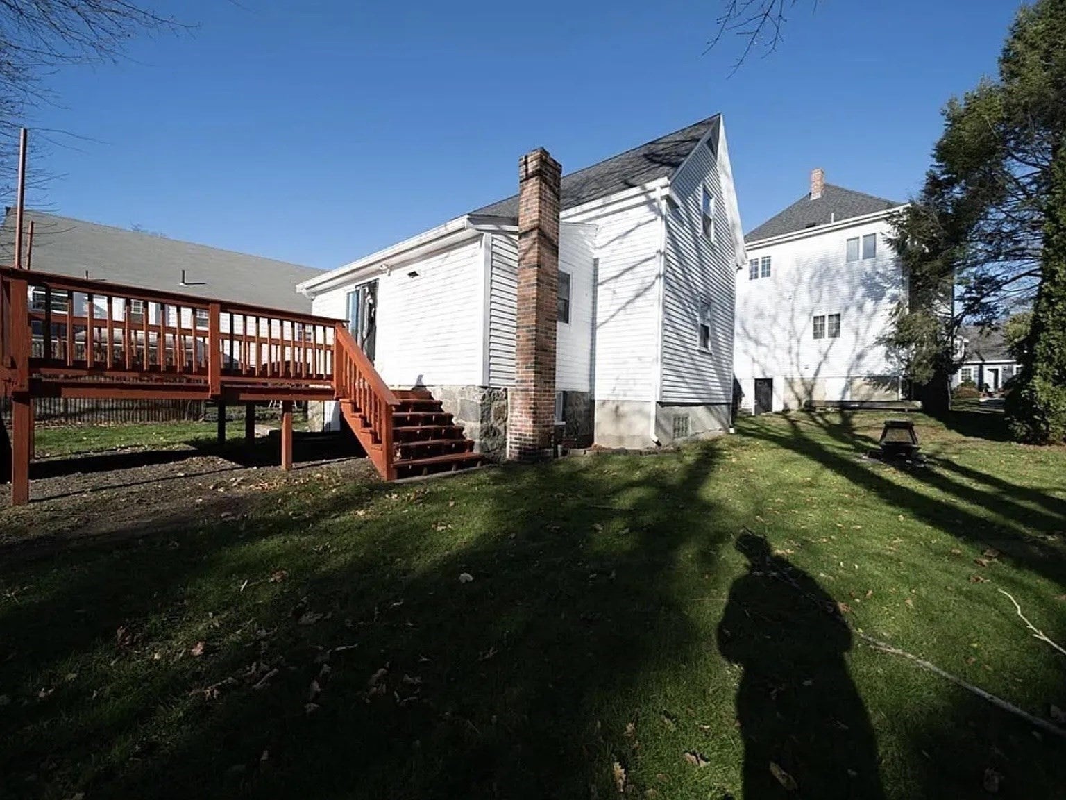 144 Crescent St #1, Quincy, MA Photo #9
