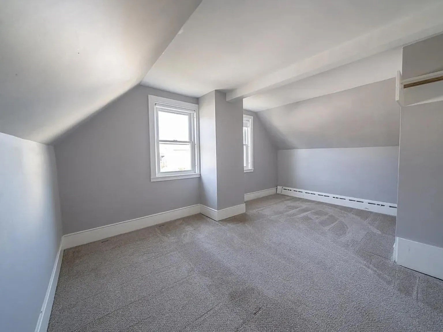 144 Crescent St #1, Quincy, MA Photo #7