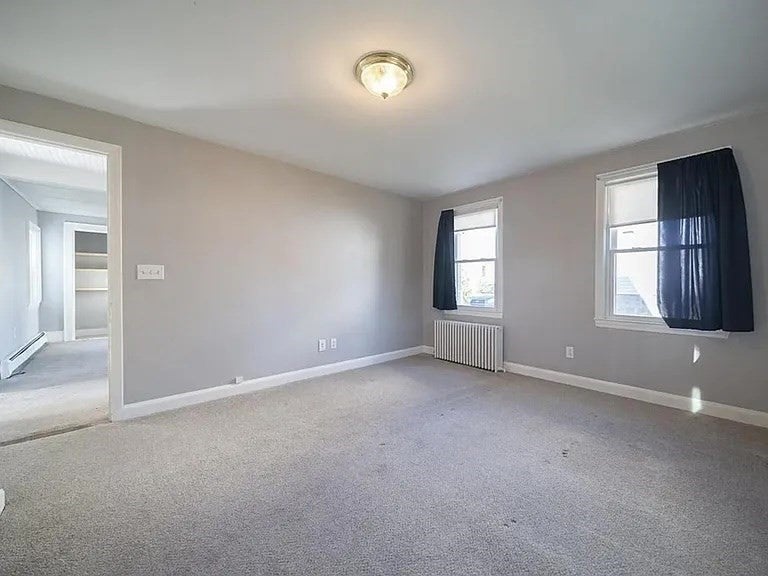 144 Crescent St #1, Quincy, MA Photo #5