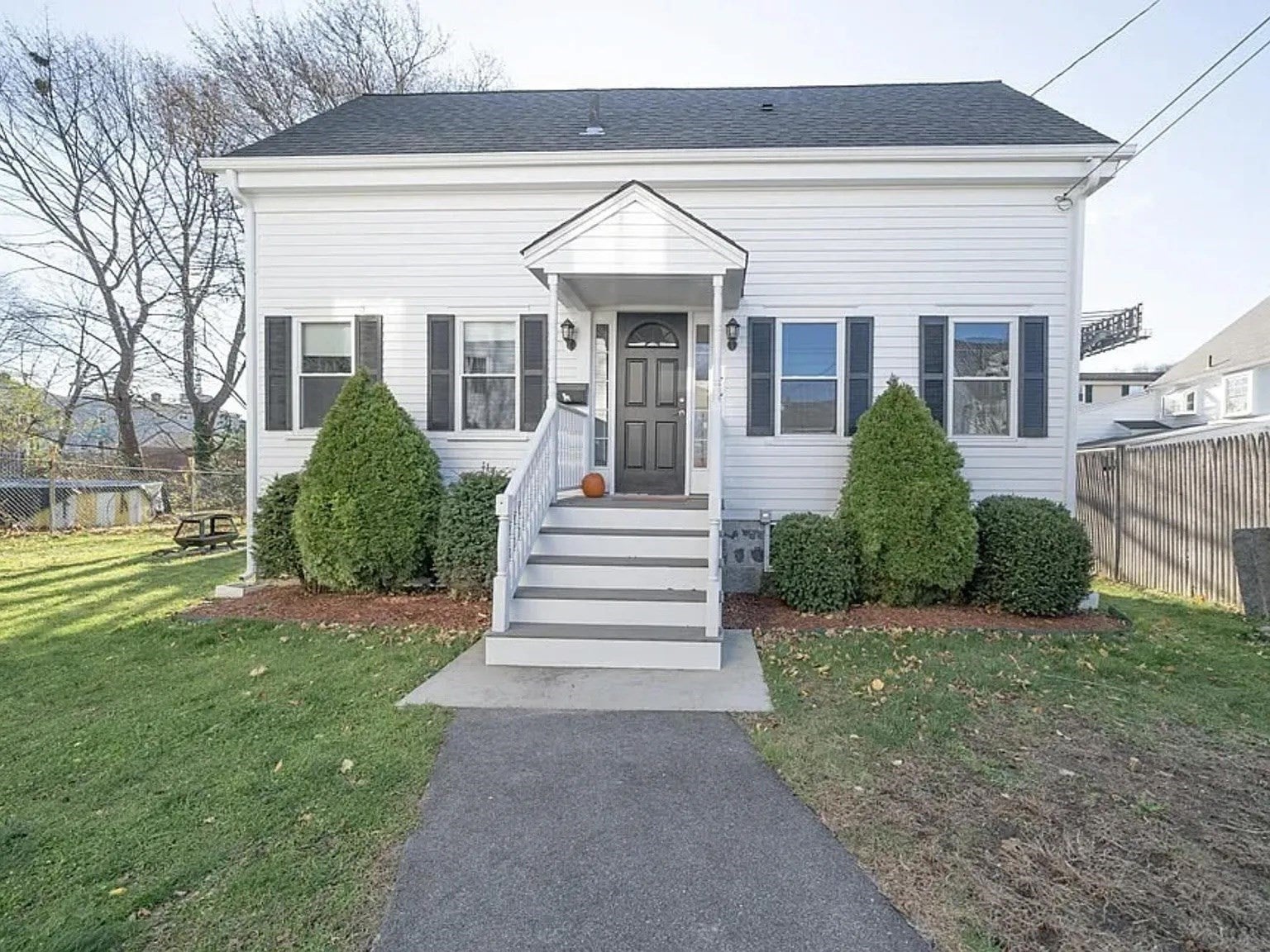 144 Crescent St #1, Quincy, MA Photo #1