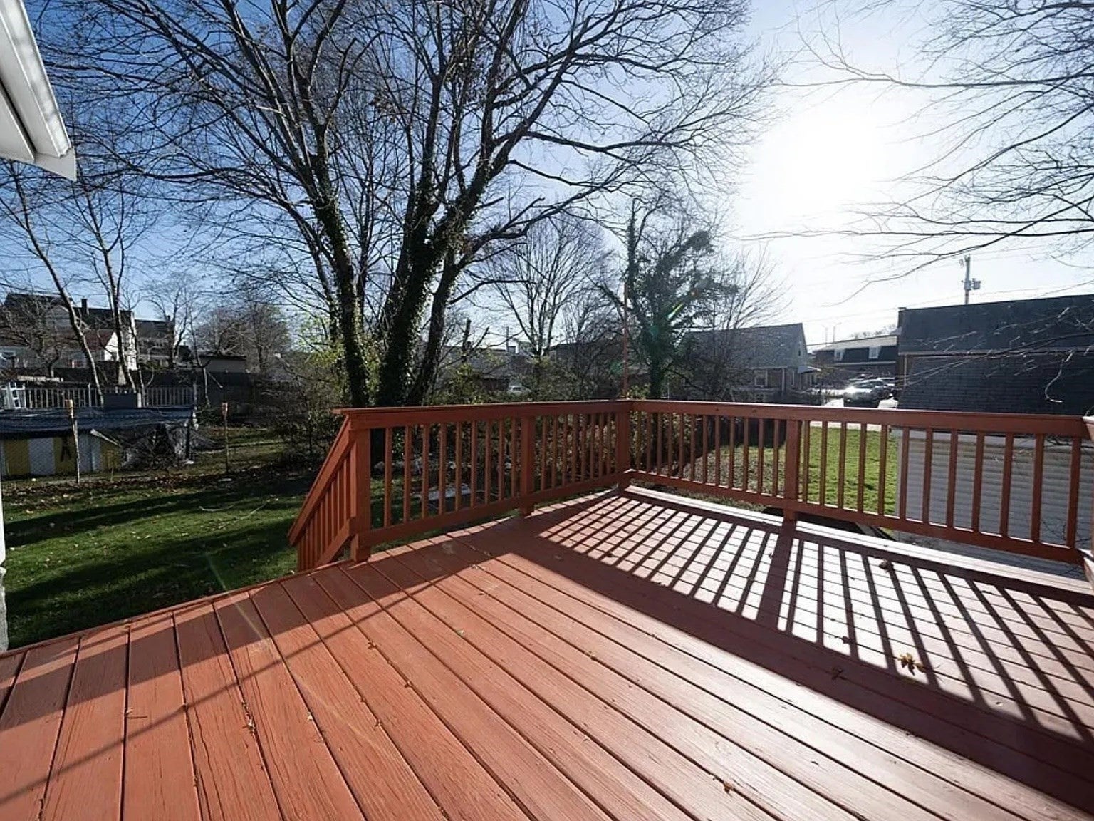 144 Crescent St #1, Quincy, MA Photo #8