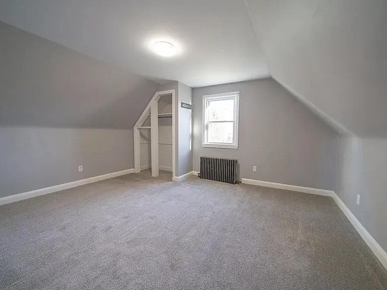 144 Crescent St #1, Quincy, MA Photo #4