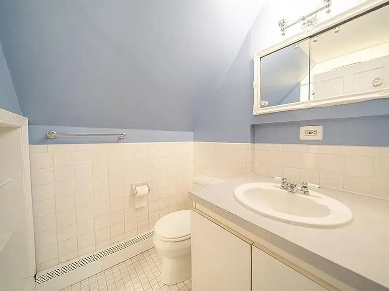 144 Crescent St #1, Quincy, MA Photo #6