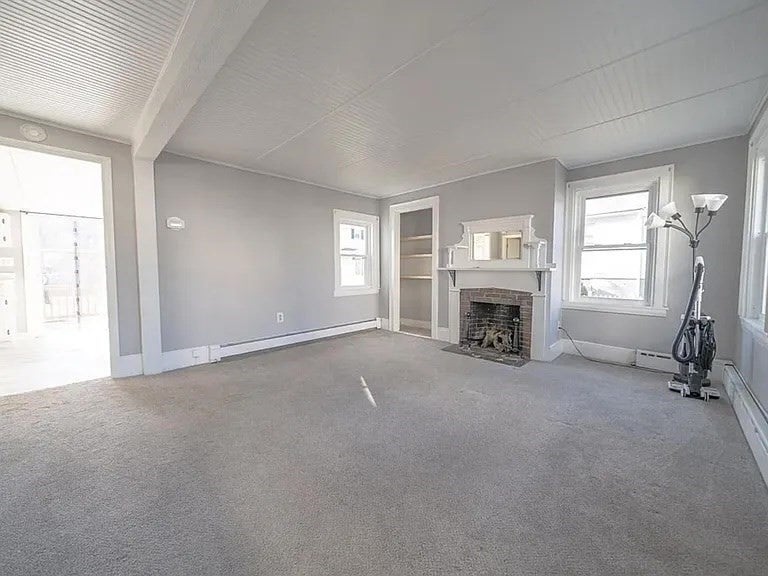 144 Crescent St #1, Quincy, MA Photo #3