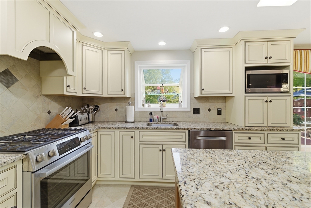 30 Princess Pine Circle