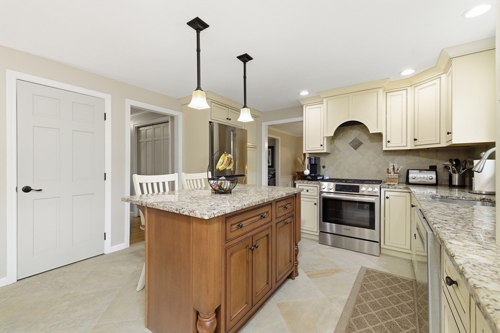 30 Princess Pine Circle