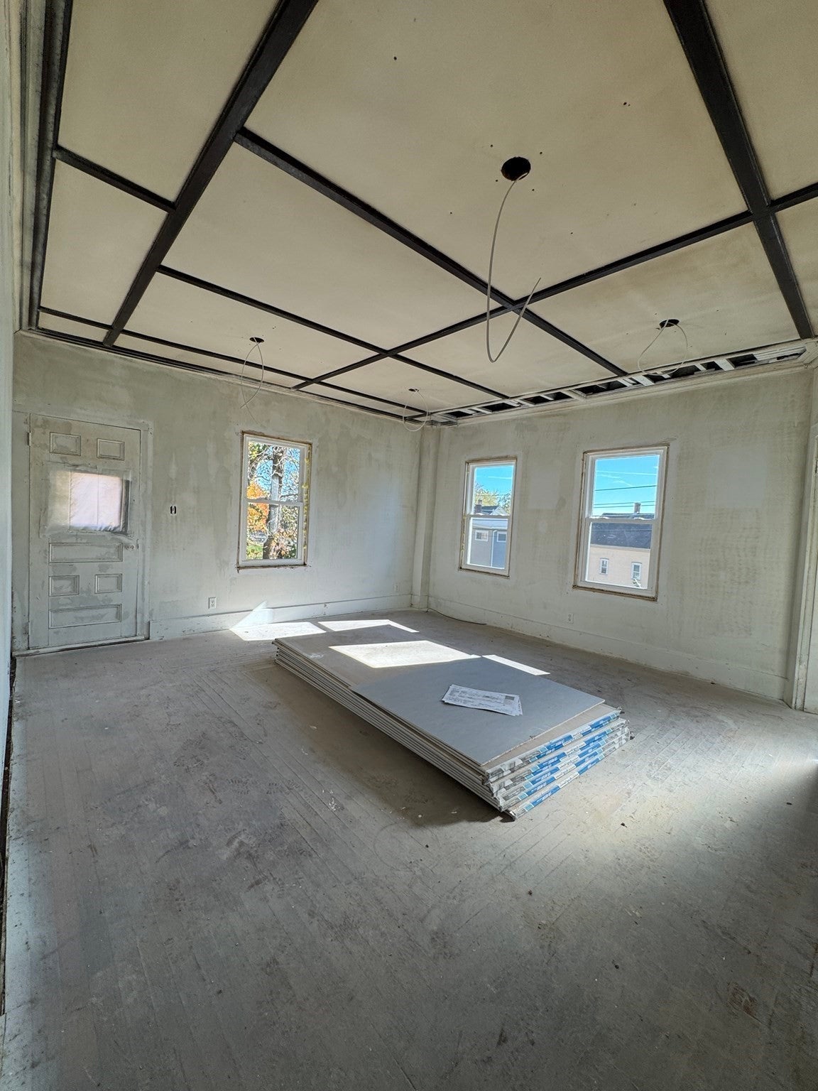29 Lincoln St, Millville, MA Photo #17