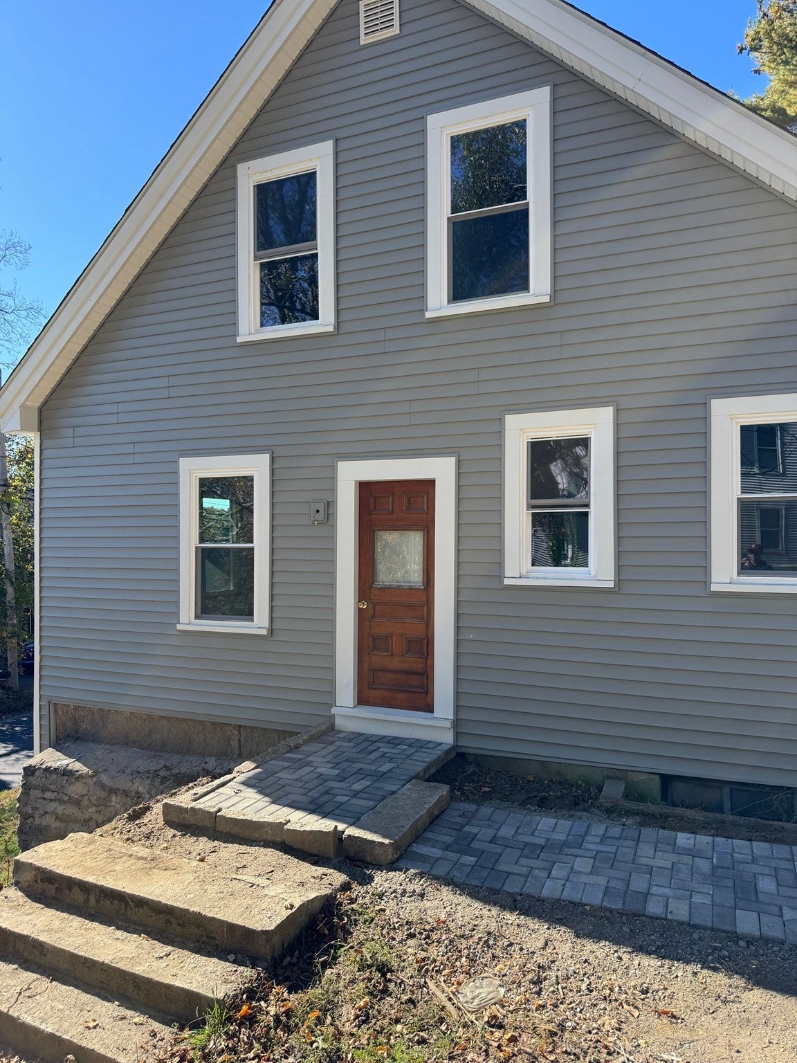 29 Lincoln St, Millville, MA Photo #3