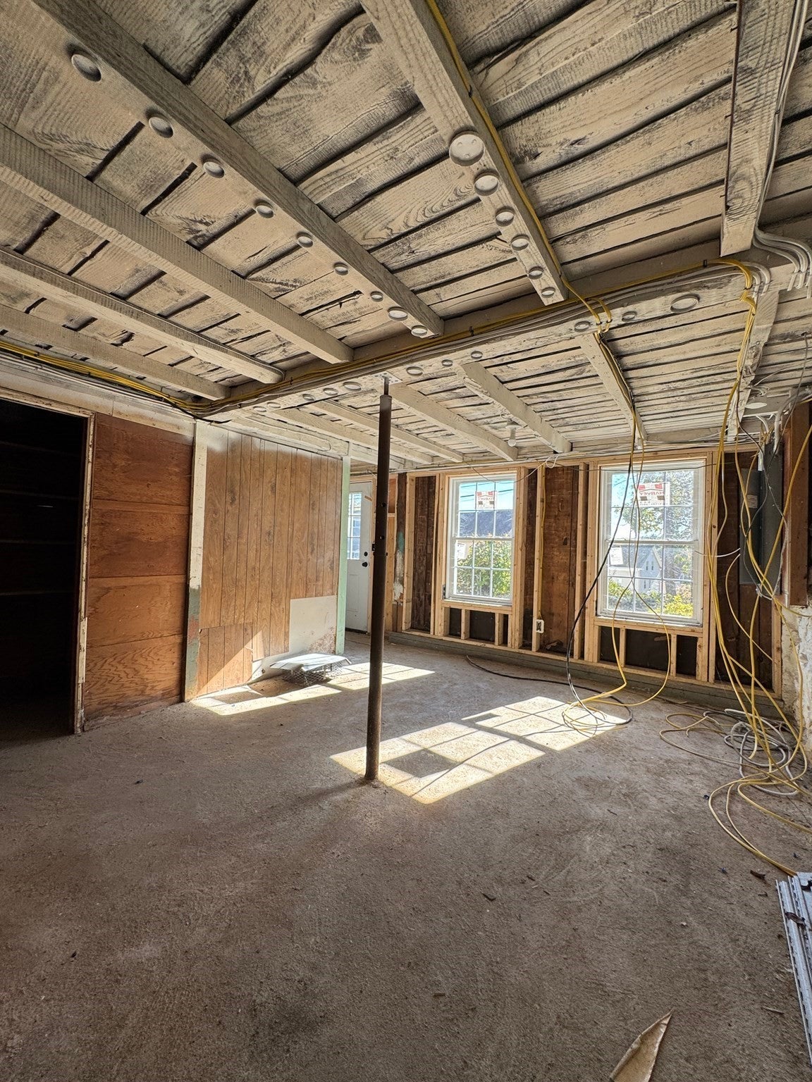 29 Lincoln St, Millville, MA Photo #25