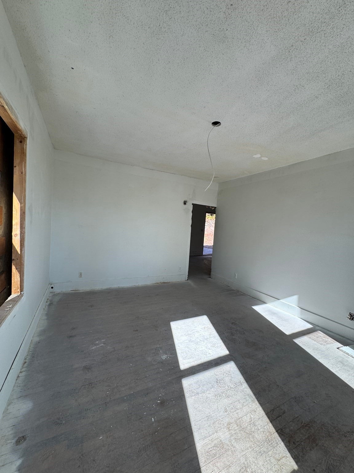 29 Lincoln St, Millville, MA Photo #13