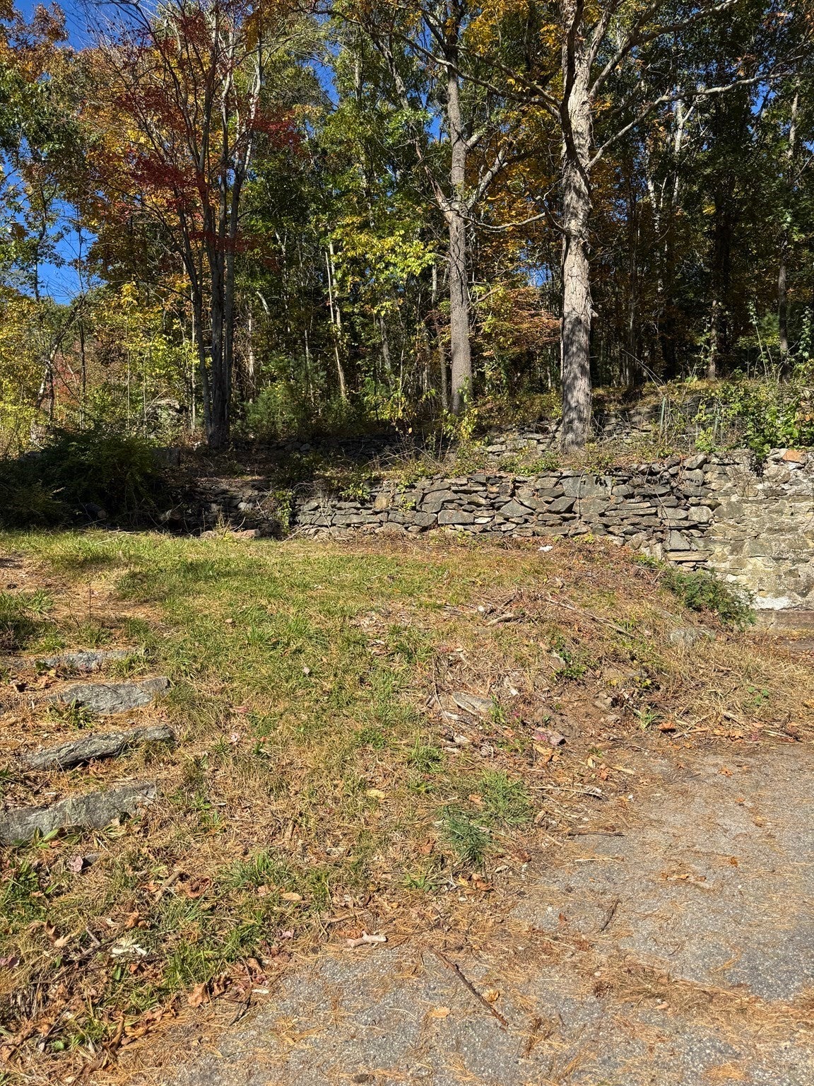 29 Lincoln St, Millville, MA Photo #28