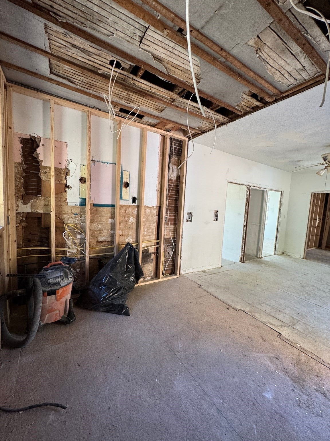 29 Lincoln St, Millville, MA Photo #7