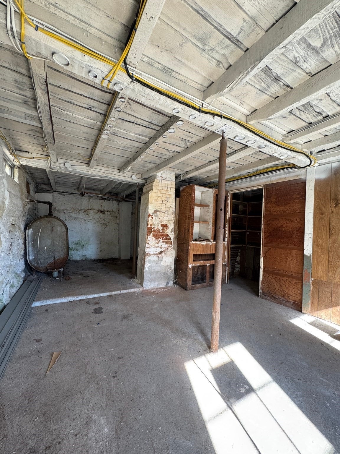 29 Lincoln St, Millville, MA Photo #26