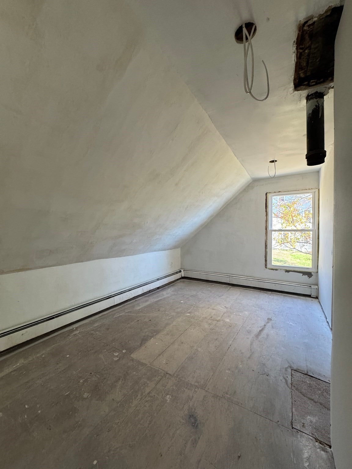 29 Lincoln St, Millville, MA Photo #22