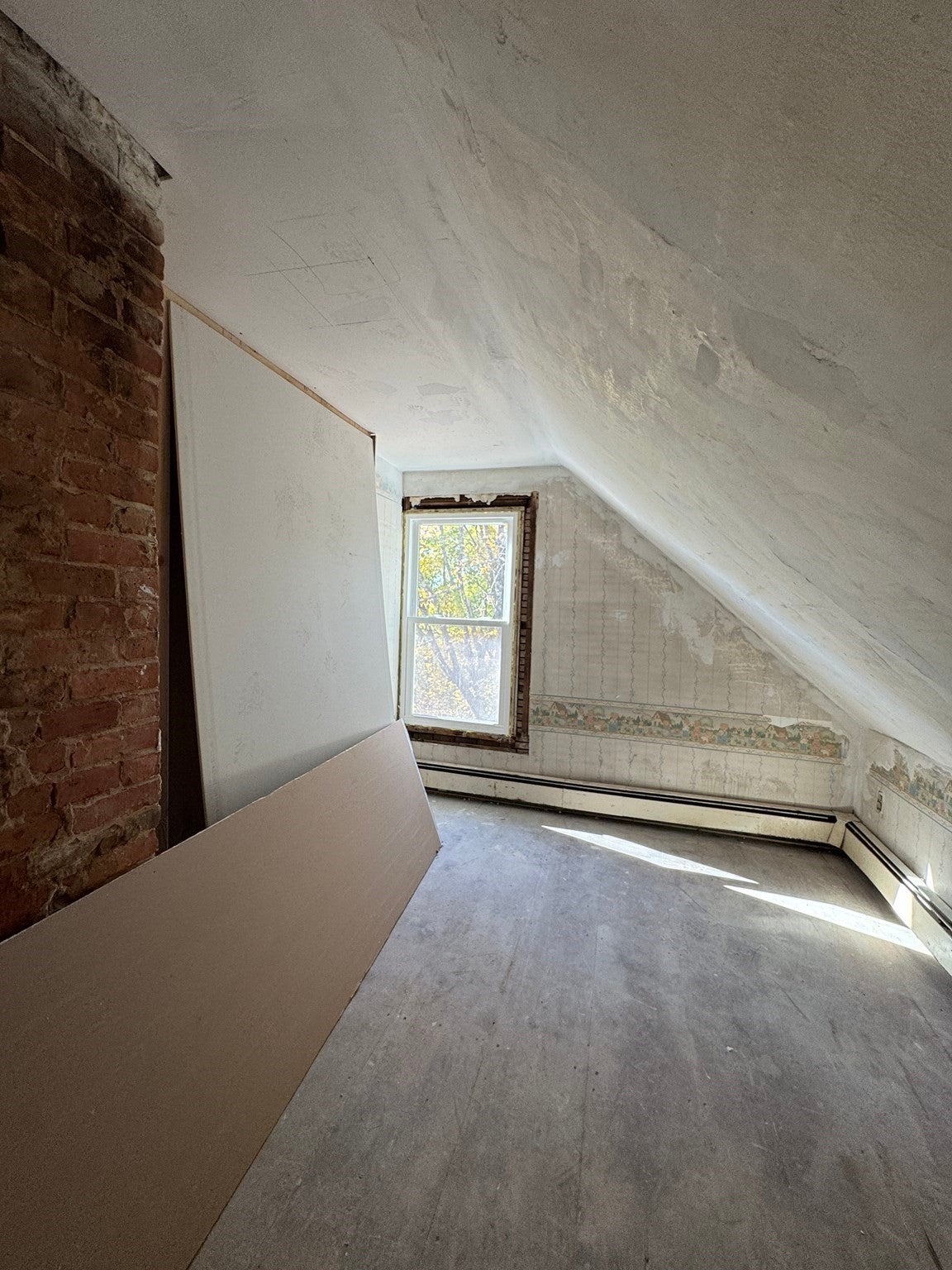 29 Lincoln St, Millville, MA Photo #21