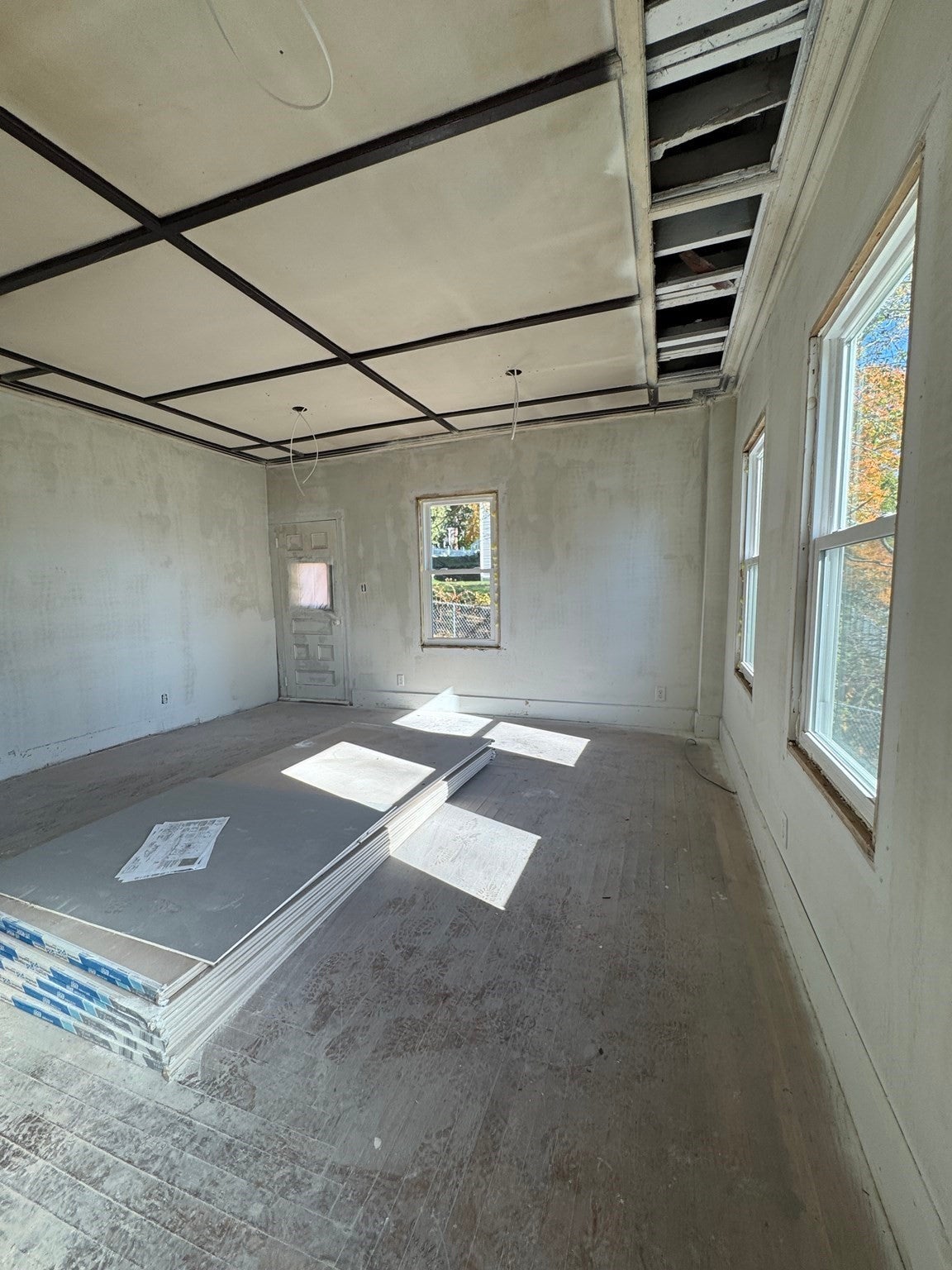 29 Lincoln St, Millville, MA Photo #16