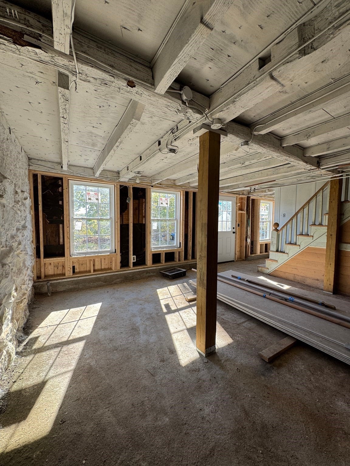 29 Lincoln St, Millville, MA Photo #24
