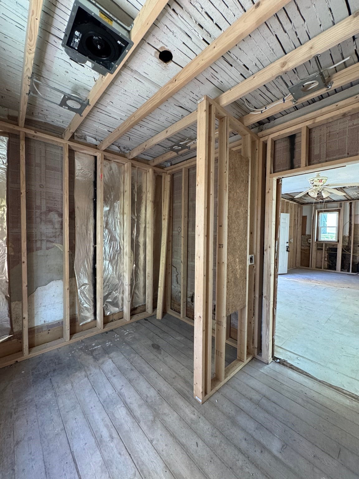 29 Lincoln St, Millville, MA Photo #9