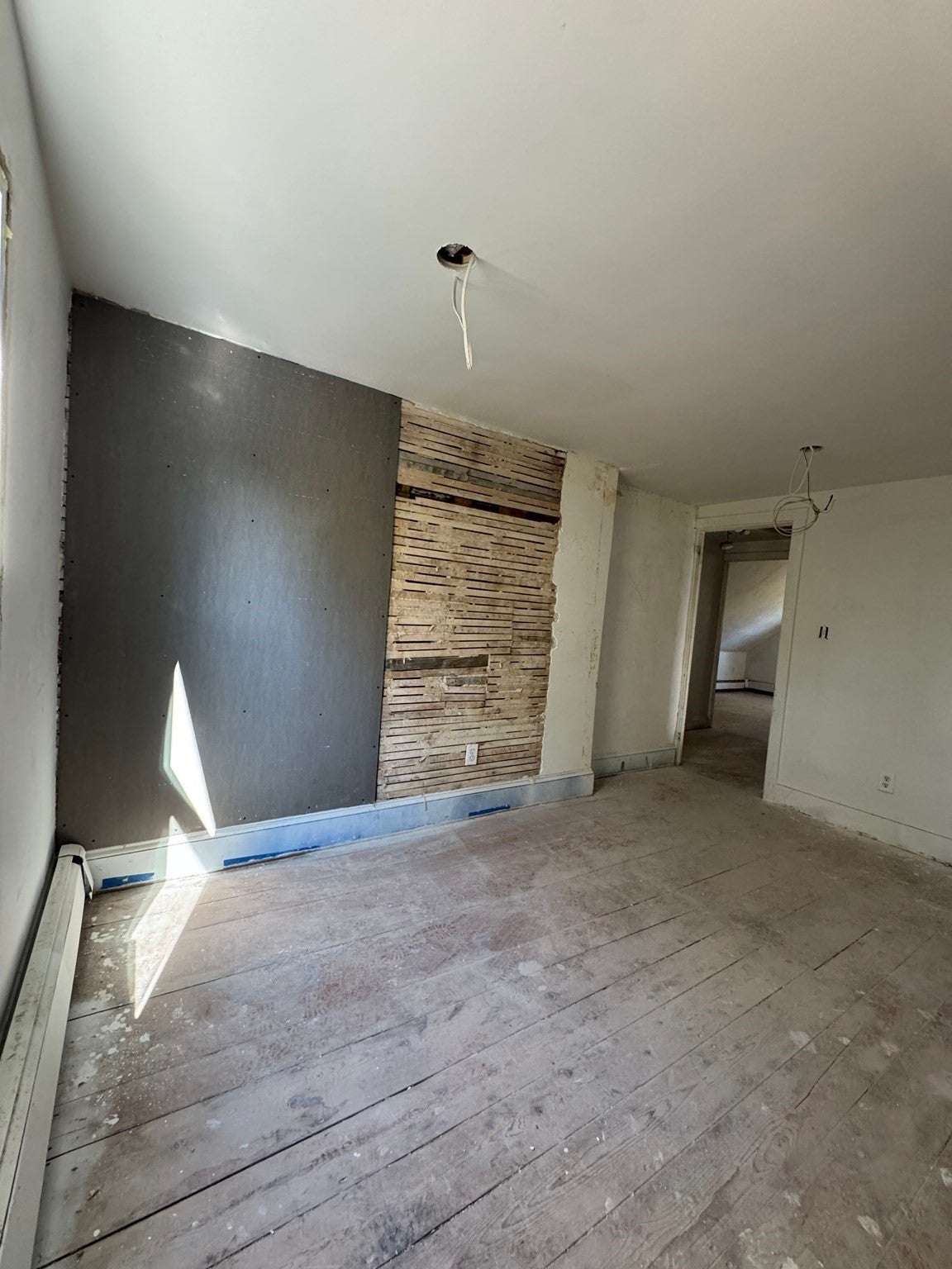 29 Lincoln St, Millville, MA Photo #18