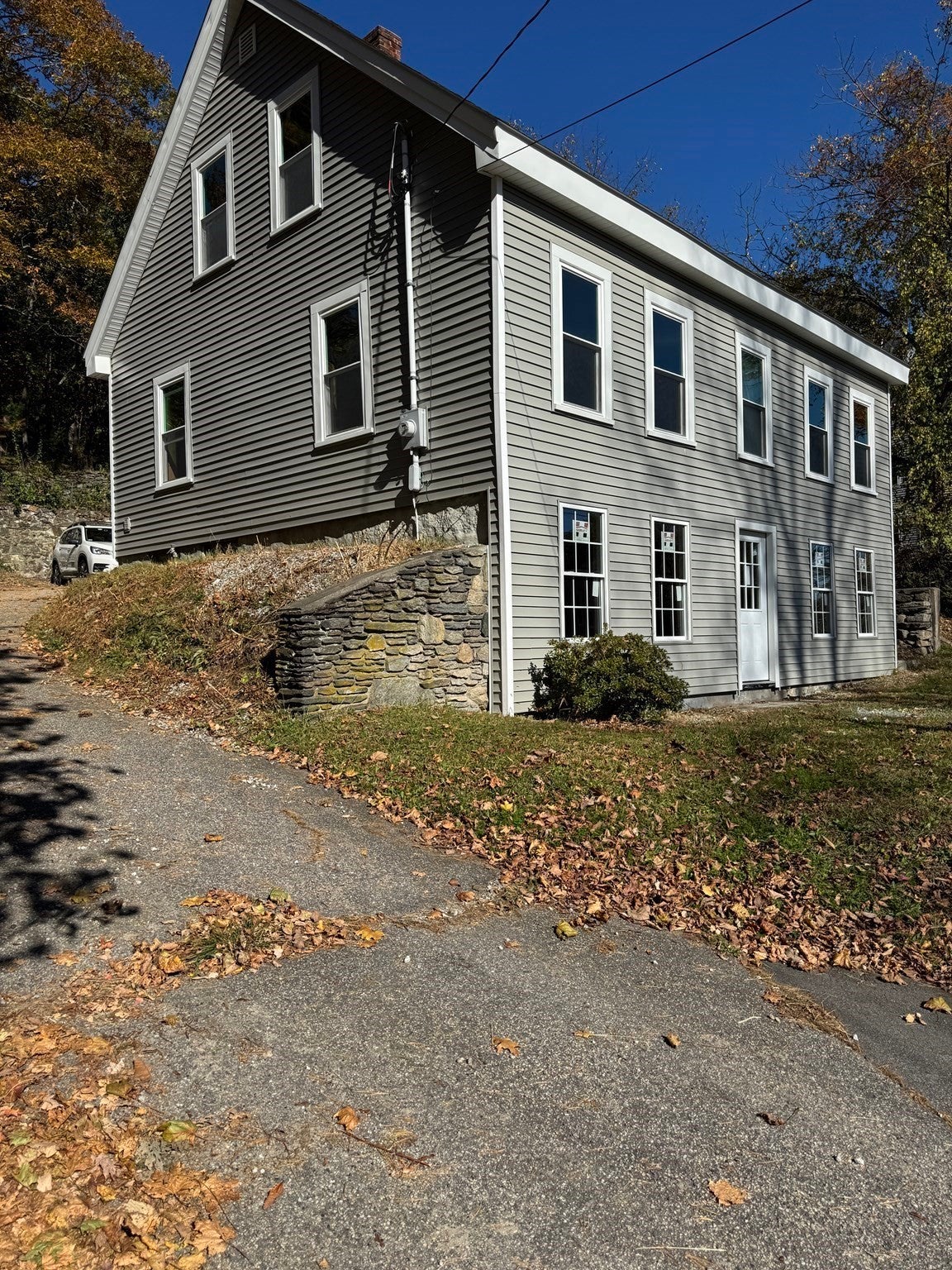 29 Lincoln St, Millville, MA Photo #2