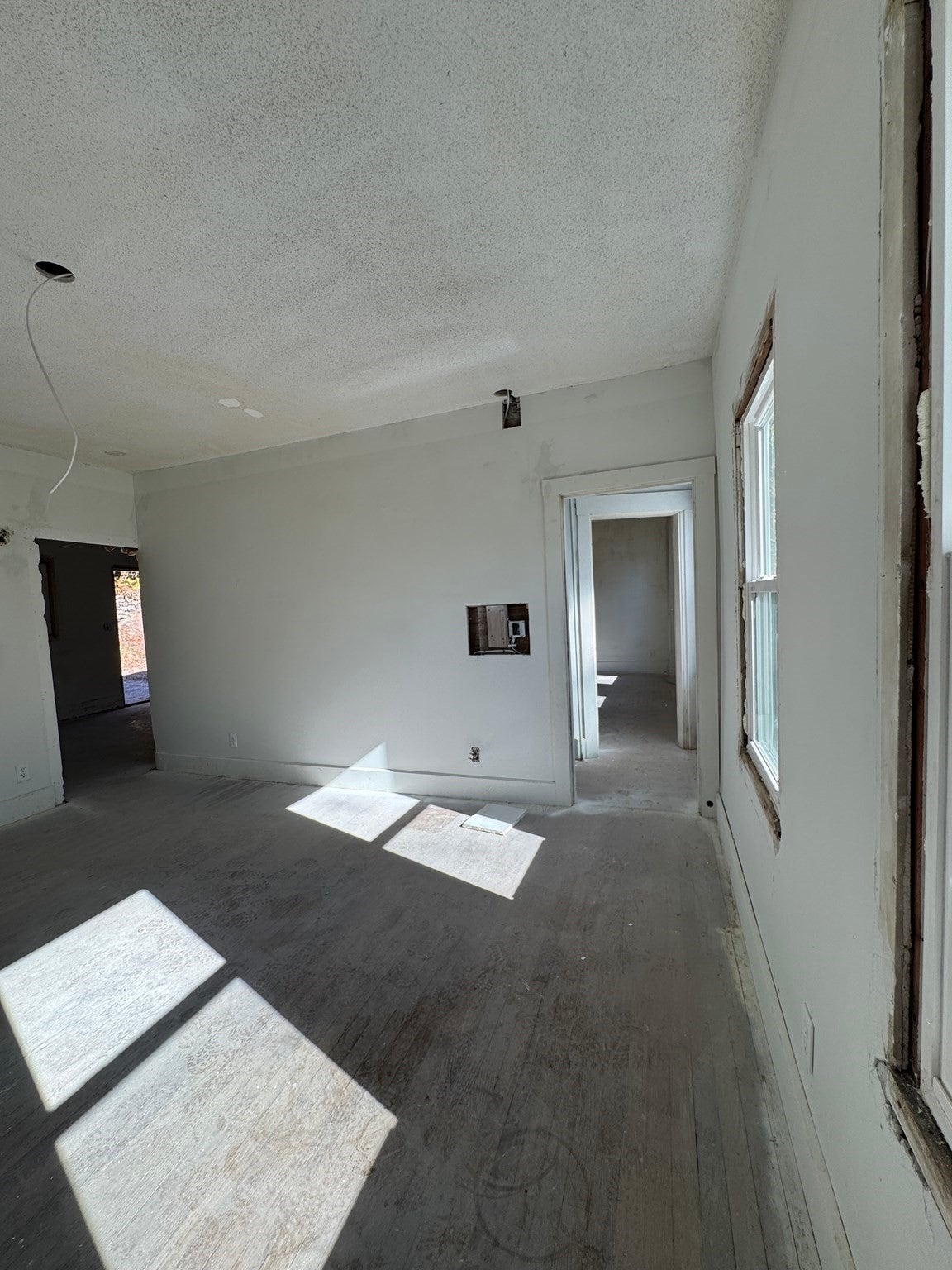 29 Lincoln St, Millville, MA Photo #14