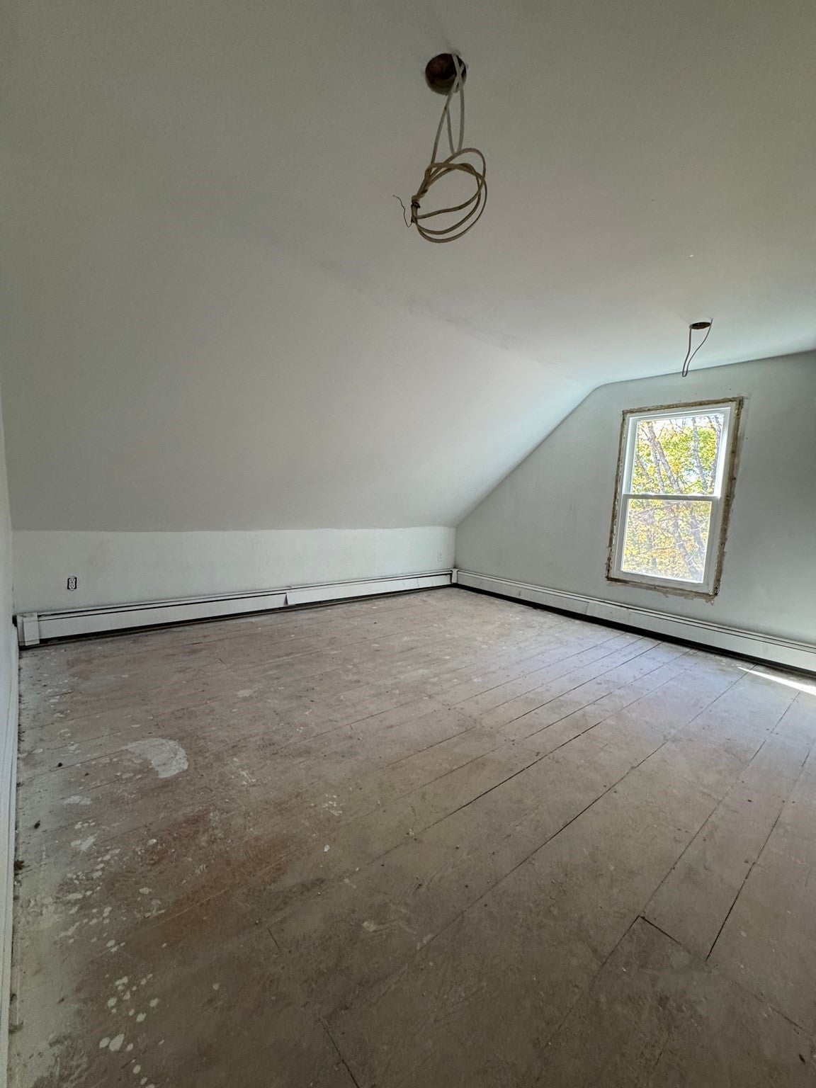 29 Lincoln St, Millville, MA Photo #19